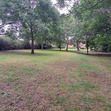 Kexby House Country Family Retreat Holiday home